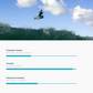 Spike SLS Kiteboard