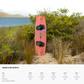 Gonzales Kiteboard