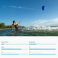 Mono Kite