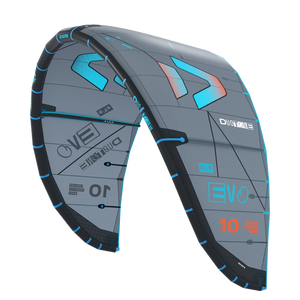 Evo SLS Kite