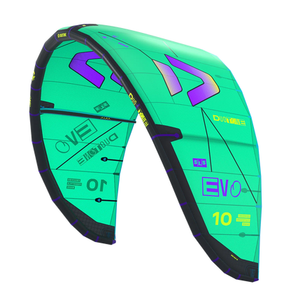 Evo SLS Kite