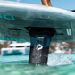 Foil Mast SLS 2.0