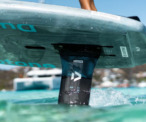 Foil Mast SLS 2.0
