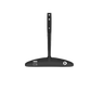 Monobloc Tail F D/LAB