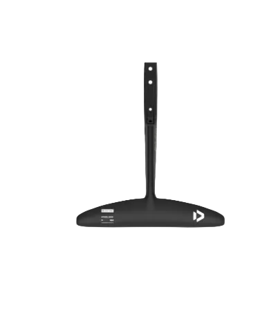 Monobloc Tail F D/LAB