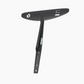 Monobloc Tail F D/LAB