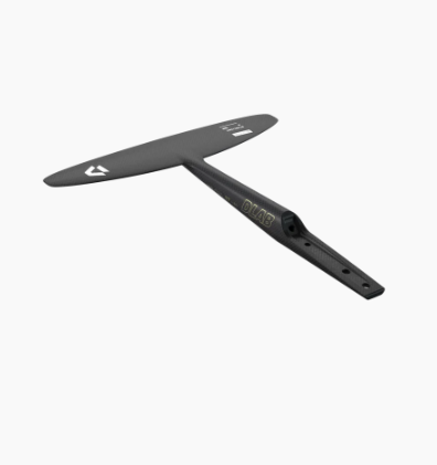 Monobloc Tail F D/LAB