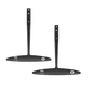 Monobloc Tail H D/LAB