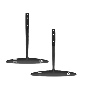 Monobloc Tail H D/LAB