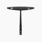 Monobloc Tail H D/LAB