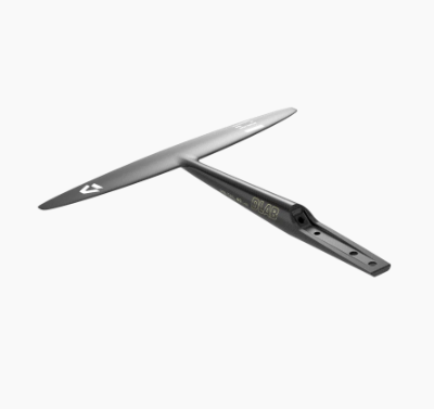 Monobloc Tail H D/LAB