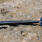 Monobloc Tail H D/LAB