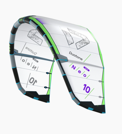 Neo Kite