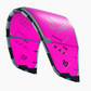 Neo Kite