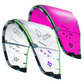 Neo Kite