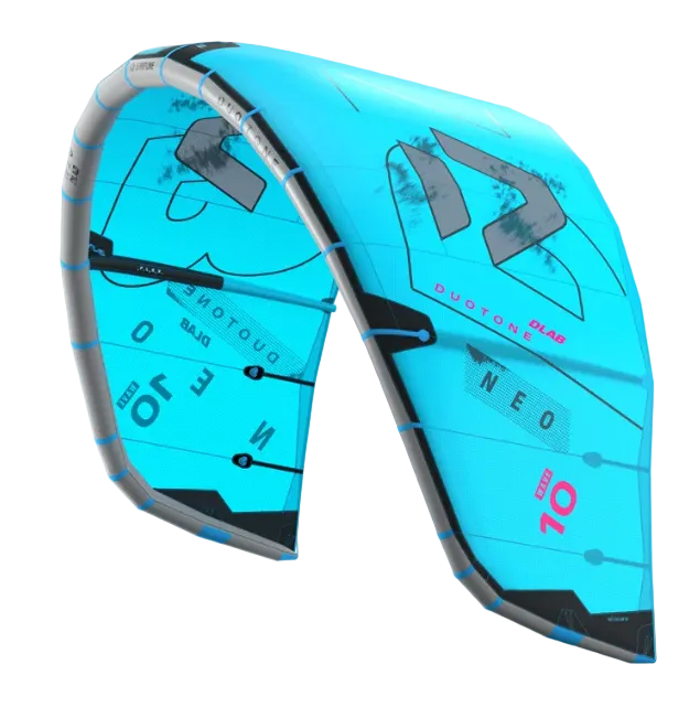 Neo D/LAB Kite