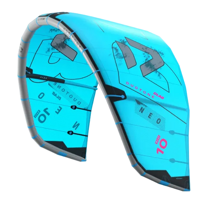 Neo D/LAB Kite