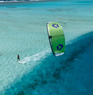 Neo Kite