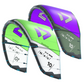 Neo SLS Kite
