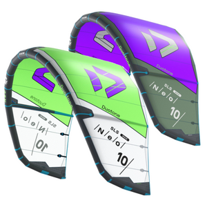 Neo SLS Kite