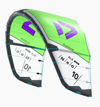 Neo SLS Kite