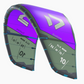 Neo SLS Kite