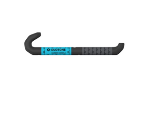 Handle Parawing