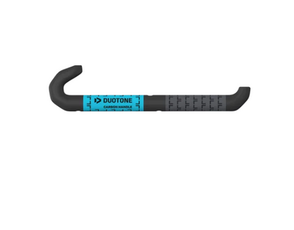 Handle Parawing