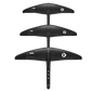 POP D/LAB Front Wing