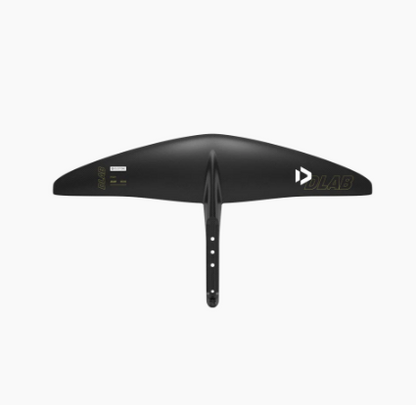 POP D/LAB Front Wing