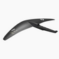 POP D/LAB Front Wing
