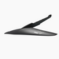 POP D/LAB Front Wing