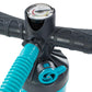 Pump Hose with Adapter