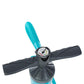 Kite & Wing Pump