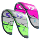 Rebel SLS Kitesurfing Kite