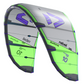 Rebel SLS Kitesurfing Kite