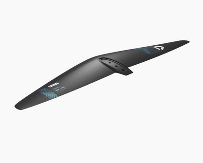 Crest SLS Front Wing