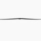 Crest SLS Front Wing