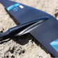Crest SLS Front Wing