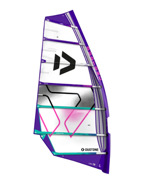 X_Pace Windsurf Sail