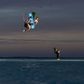 Select SLS Kiteboard