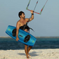 Select SLS Kiteboard