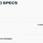 Select SLS Kiteboard