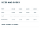 Select SLS Kiteboard