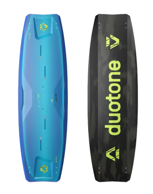 Select SLS Kiteboard