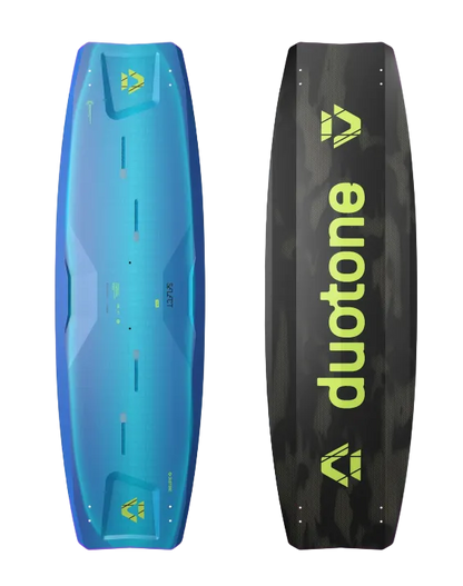 Select SLS Kiteboard