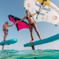 Sky Air Wing Board