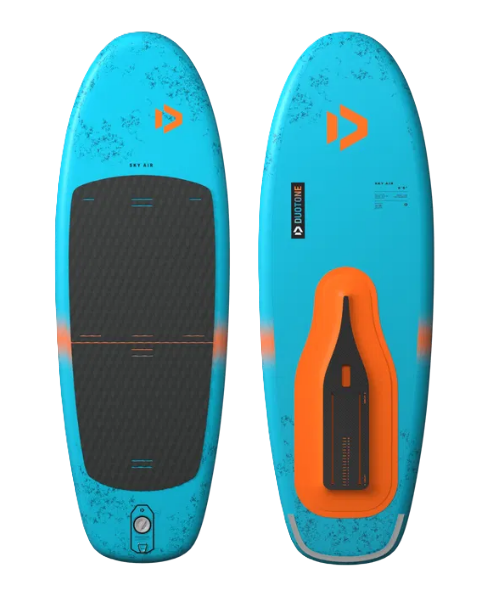 Sky Air Wing Board