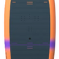 Sky Free DST Wing Board