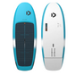 Sky Start Unit Wing Package